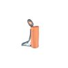 Porte-bouteille isotherme 1,5L orange - Visuel 1